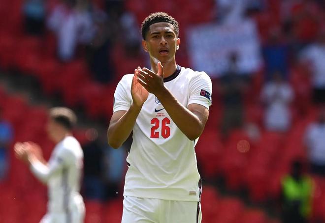 东契奇狂砍42+7+8+4不是今日最佳！不好意思，你遇上了一直暴走的威少