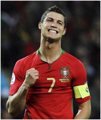 2021 赛季：大谷翔平在全明星本垒打大赛中展示了超过 510 英尺的恐怖力量