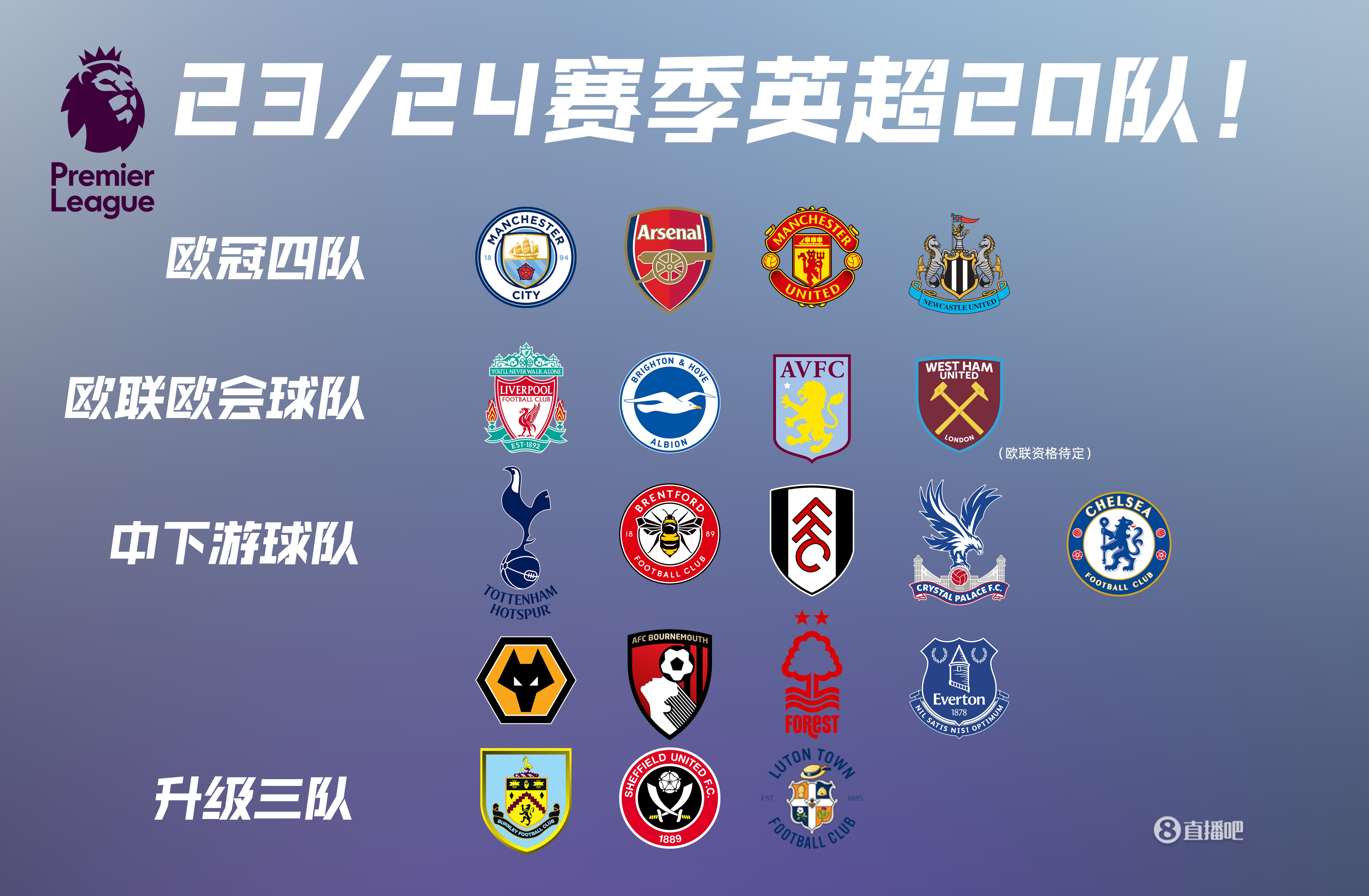 此刻足球已成艺术，巴萨年度精彩瞬间