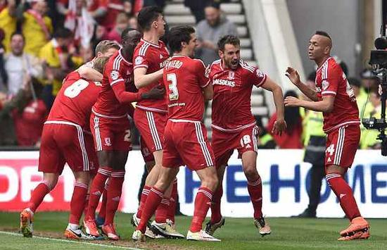 格鲁克：如果阿贾克斯欧冠三连胜，那为什么不能晋级呢？