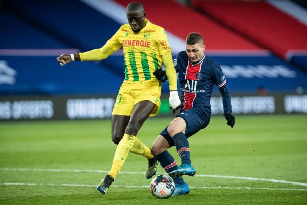 肉鸽新游《风水喵将》定价24.99元，2月4日上线Steam