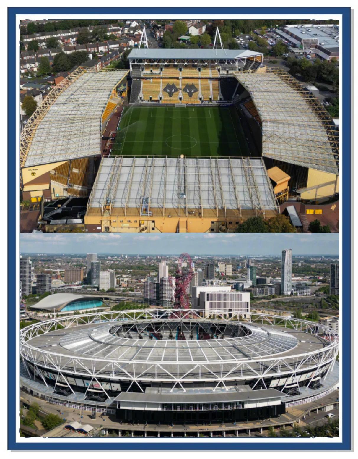 NBA下赛季工资帽涨幅10%！太阳绿军超第二土豪线 4队超第一土豪线