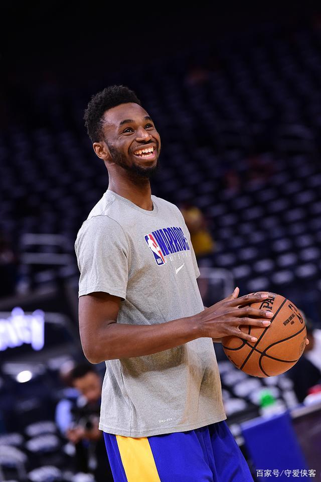 杨瀚森NBA选秀首轮，中国篮球新希望