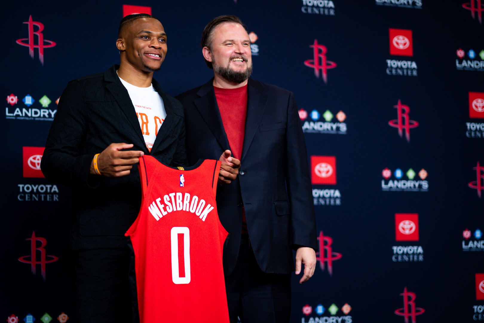 《问道》第16届本月道行跨服试道今日开启 谁将问鼎中洲