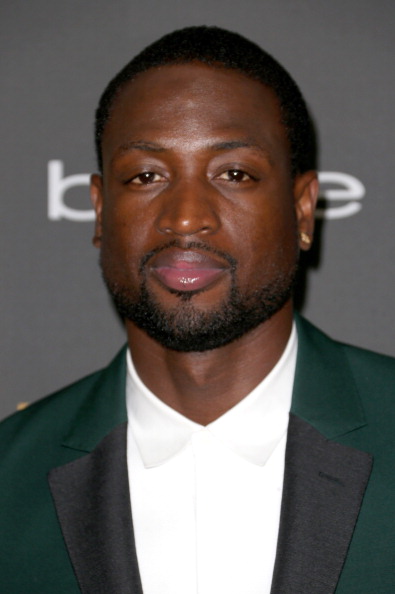 [流言板]末节接管比赛！詹姆斯霸气补扣得手，末节8中6独砍16分50亮1375回复