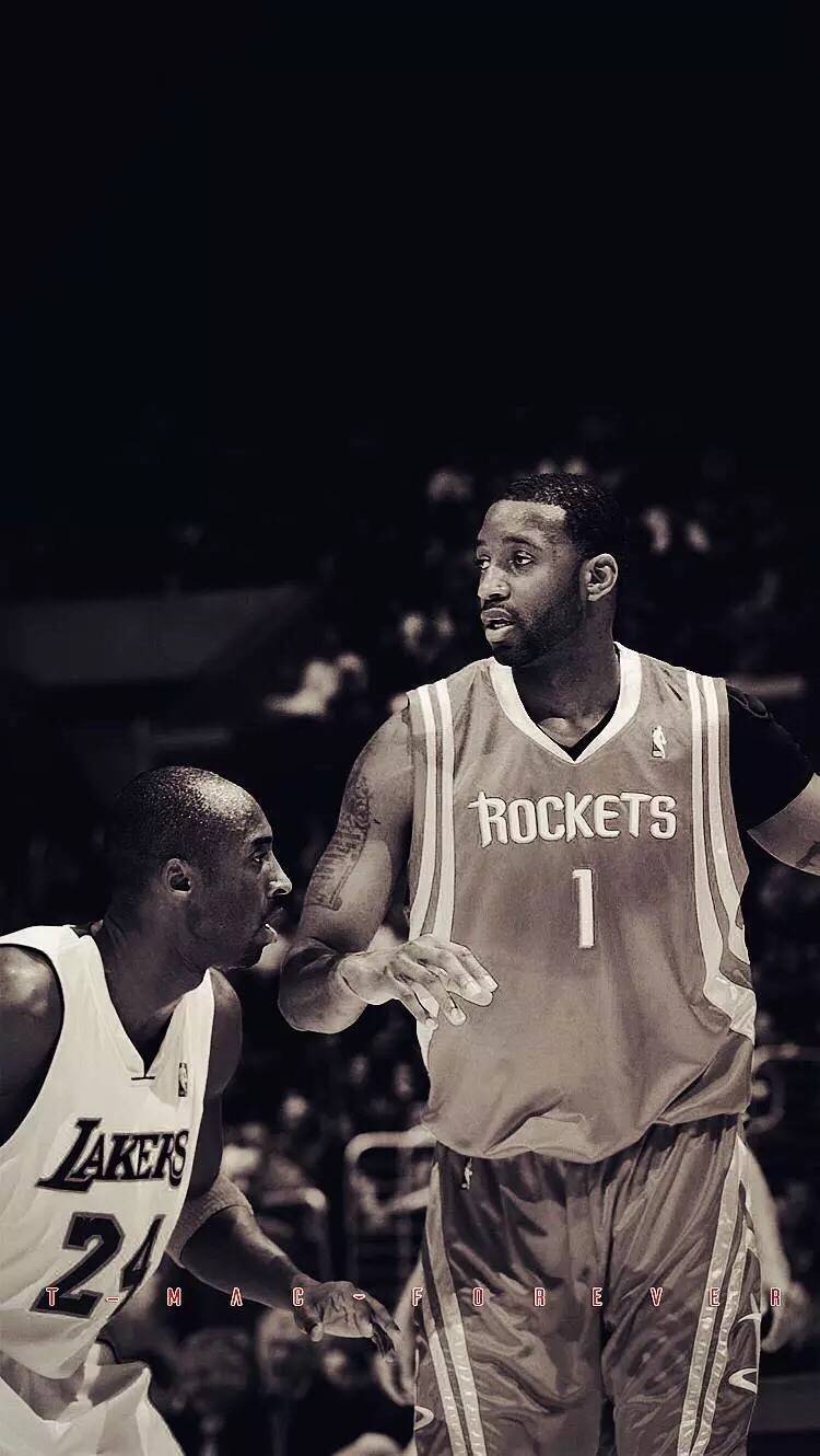 在这无法偷本的年代 部落冲突8本上冠军杯心得