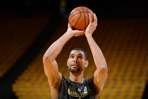 电子棋牌吸引中老年休闲用户