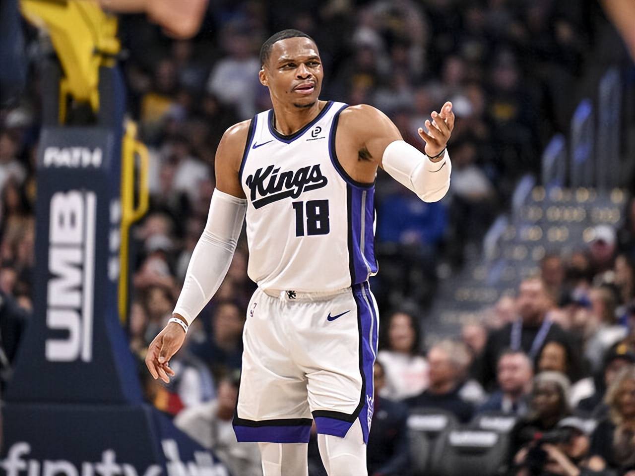 米体：伊尔迪兹和尤文续约谈判依旧没进展，球员希望提高薪资