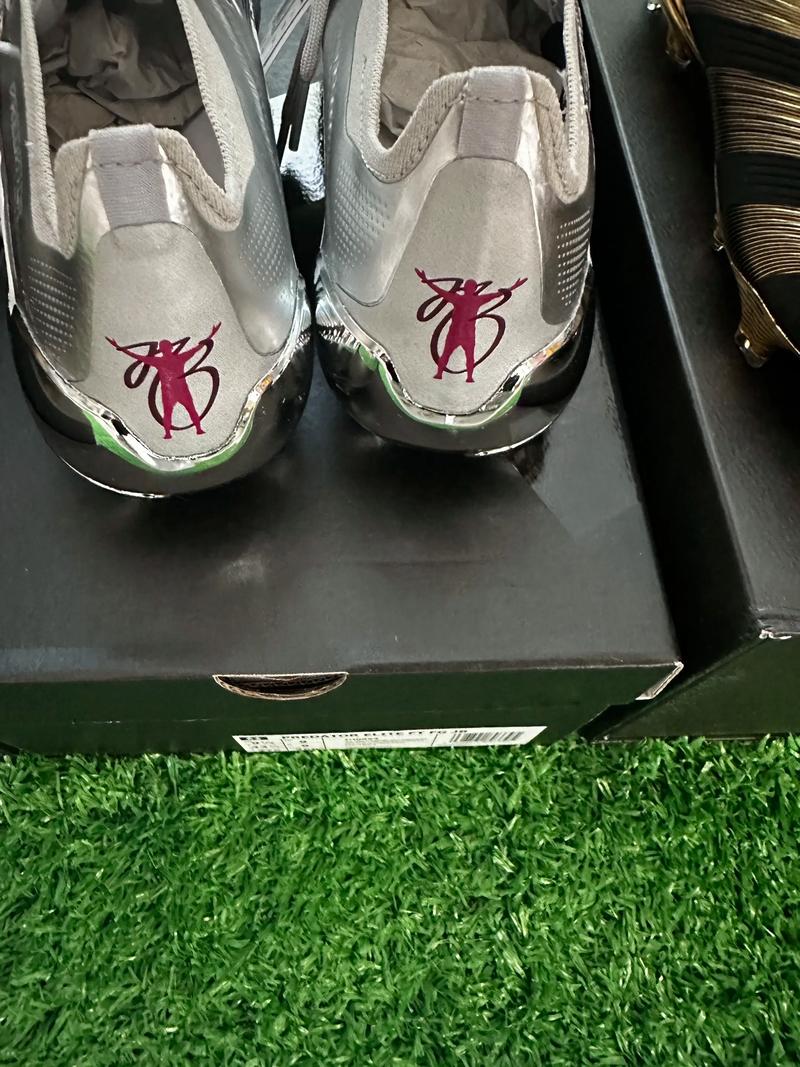 League Awards颁奖：Chovy年度最佳选手，Tarzan LPL最佳