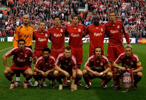 MLB》大谷翔平故意飙161公里速球 明星赛获胜投美媒赞笑容停不下来