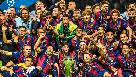 记者：阴阳合同新政很好但执行起来很难，因为取证太难了