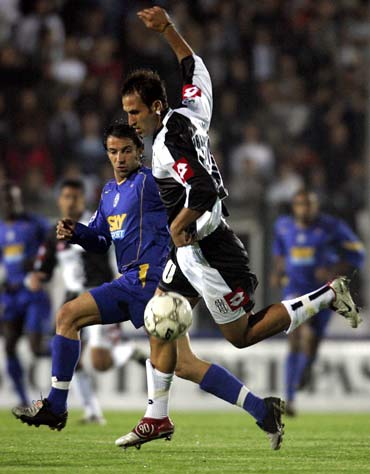 非洲杯-萨拉赫轮休 埃及0-0安哥拉2胜1平头名出线