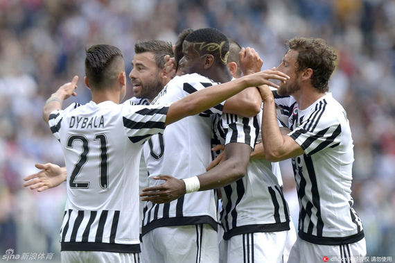 世界大赛收视率创新高