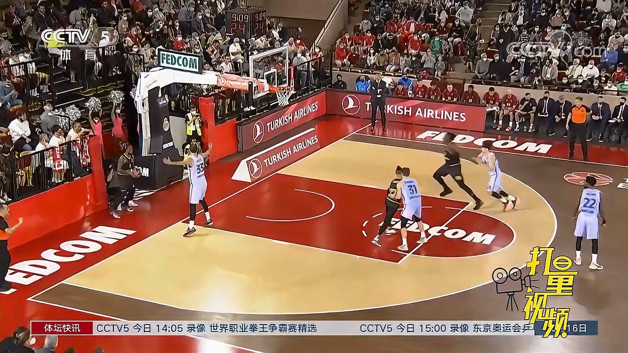 却在