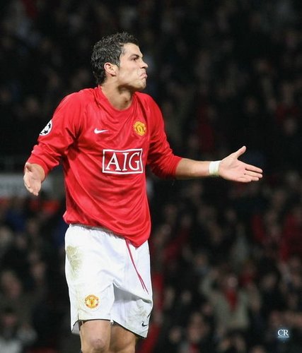 中职推动校园棒球合作