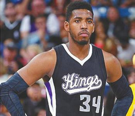 意甲俱乐部欧战积分排名：国米断档第1，米兰第5，尤文第6