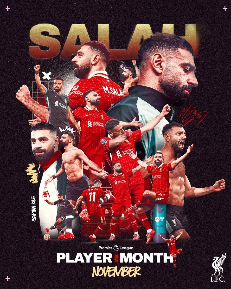 队记：谢泼德参加投篮训练时不再佩戴护具 他预计至少再缺阵一周