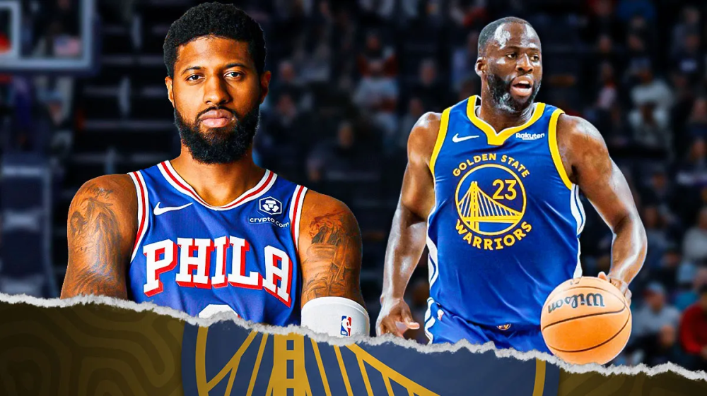 埃切韦里冬窗回河床？记者：经纪人和曼城都没有进行相关讨论