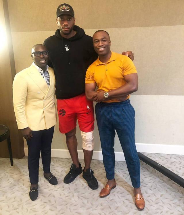 拉斯帕多里：巴萨与皇马都非常强大，但我觉得马竞同样出色