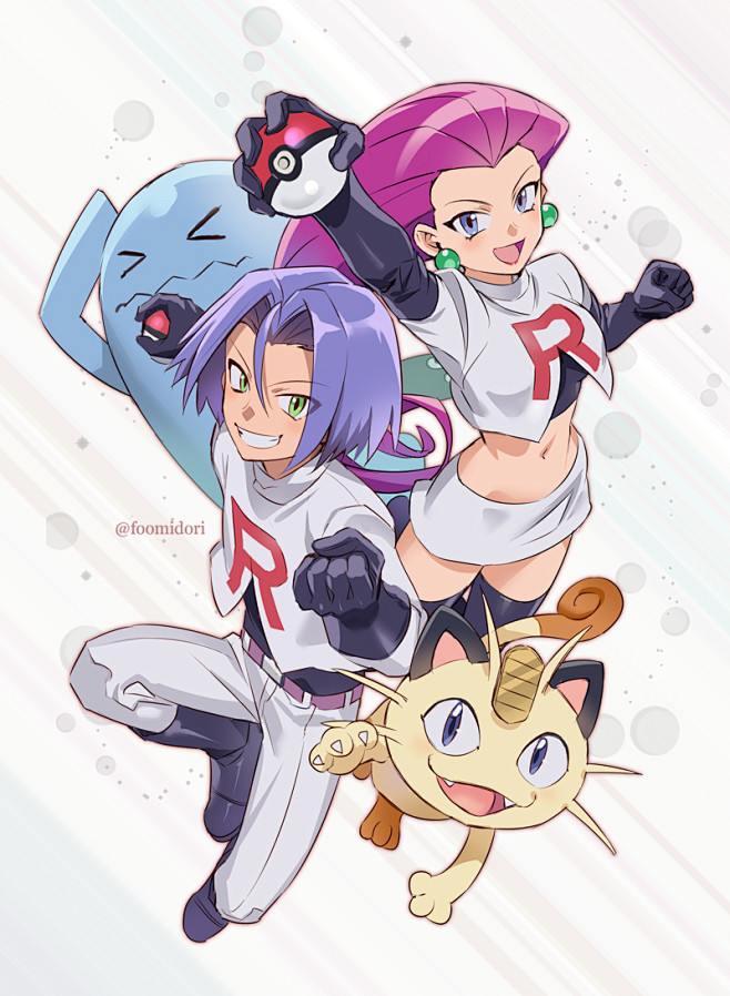 亚冠精英联赛｜主场不敌武里南联 南虎8强梦碎