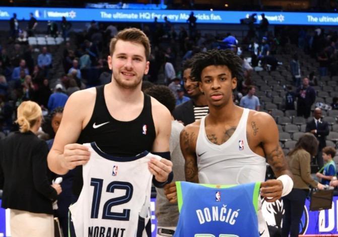 看见彭啸成长 泰山青训令人期待