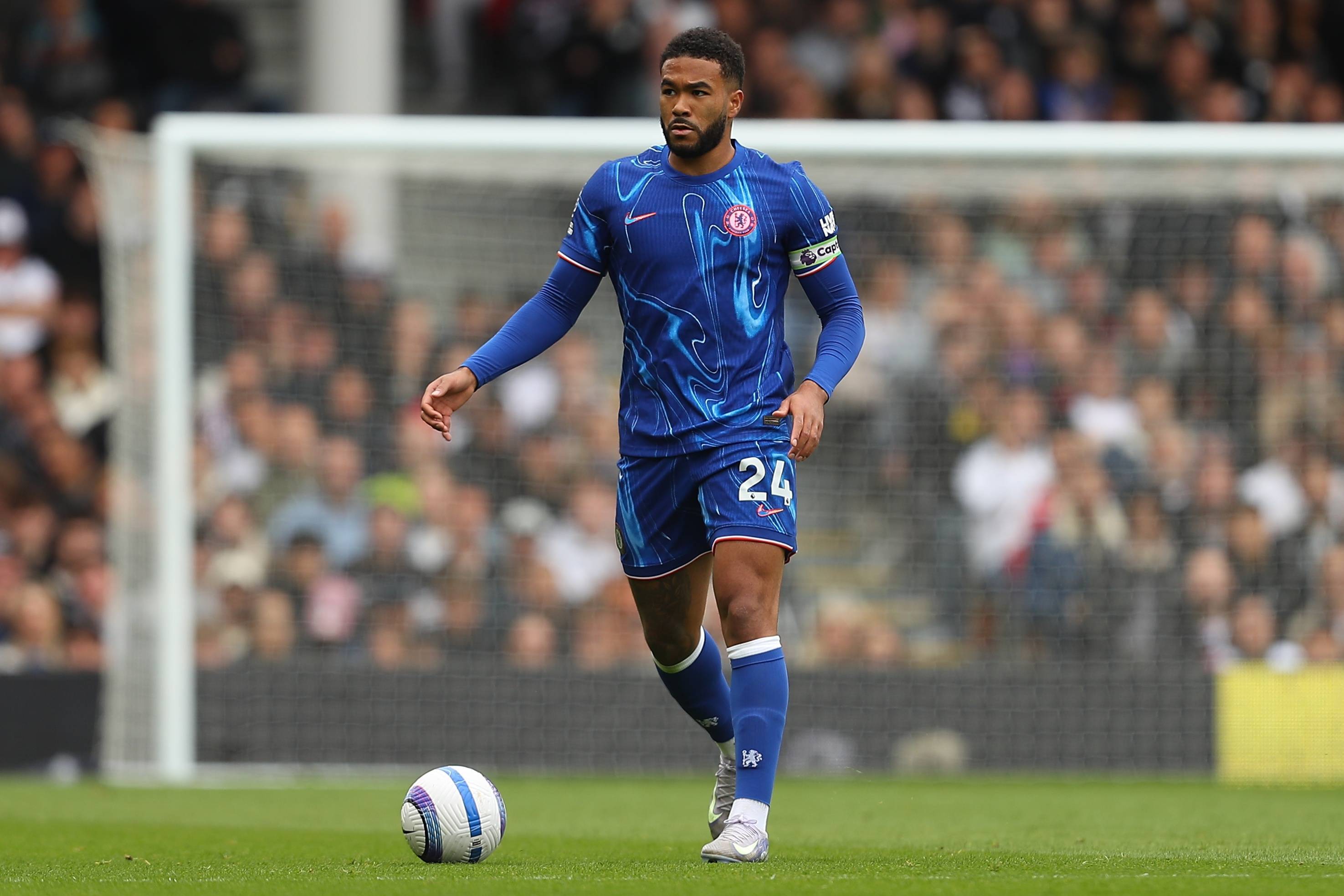 41岁生日快乐 勒布朗-詹姆斯依然不可阻挡 逆龄传奇继续书写辉煌