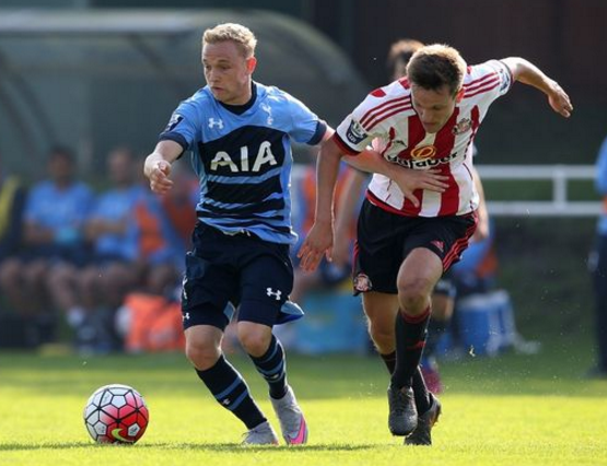 日本职棒：福冈软银鹰宣布签下美职重炮手，目标在 2026 重夺日本一