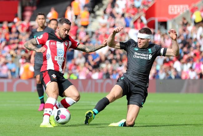 保罗的抢断绝技，纵横NBA20年无解封神，至今没人能破解！