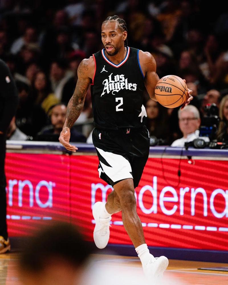 FanDuel推出2025年NFL季后赛专属促销