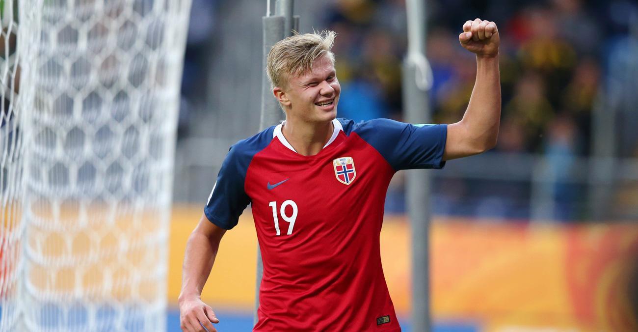 林诗栋／蒯曼3-1沙／奇塔莱 WTT总决赛小组赛2胜1负