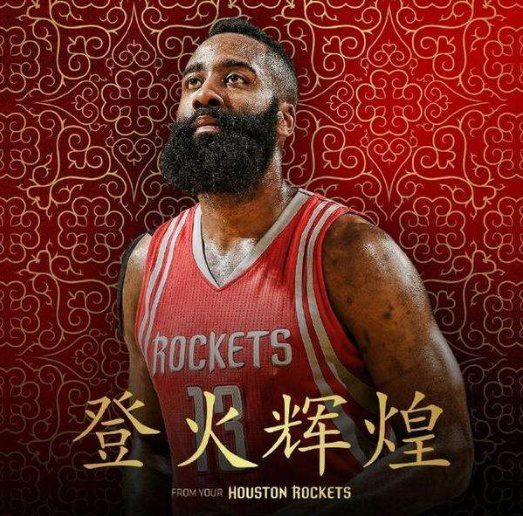 约老师早期视频，进NBA前该会的都会了，不知为啥顺位那么低？