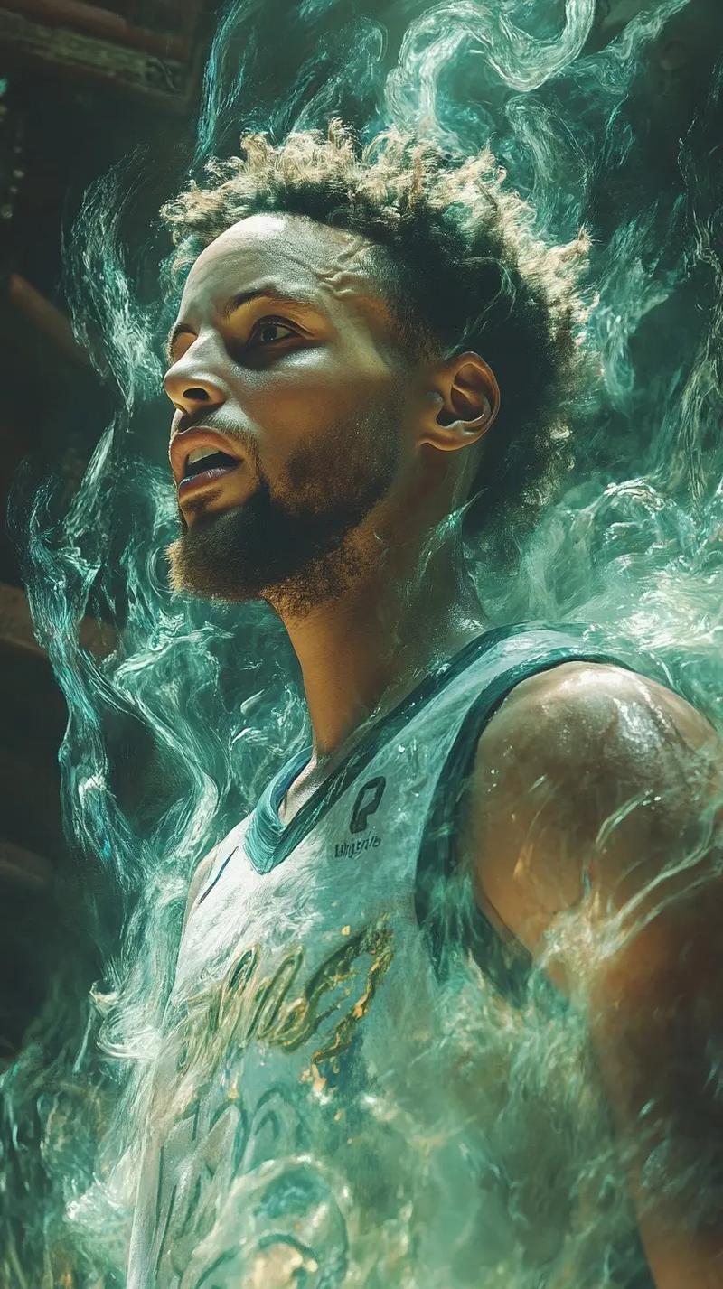 中职球队如何应对连战压力