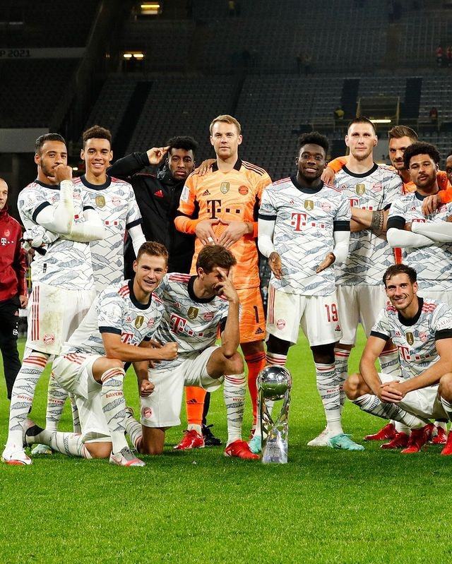 一名捕手如何读懂整支球队