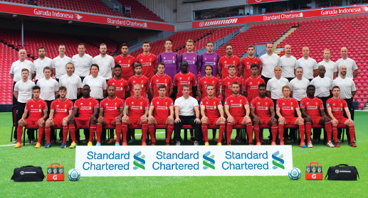 日本U23亚洲杯3连胜轰10-0 身价不及中国队