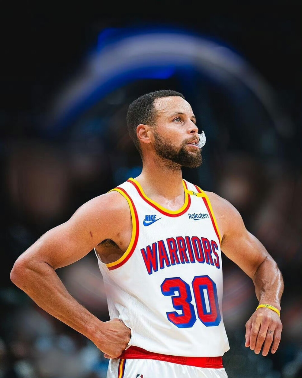 网球——ATP卡塔尔公开赛：卢布列夫获得冠军