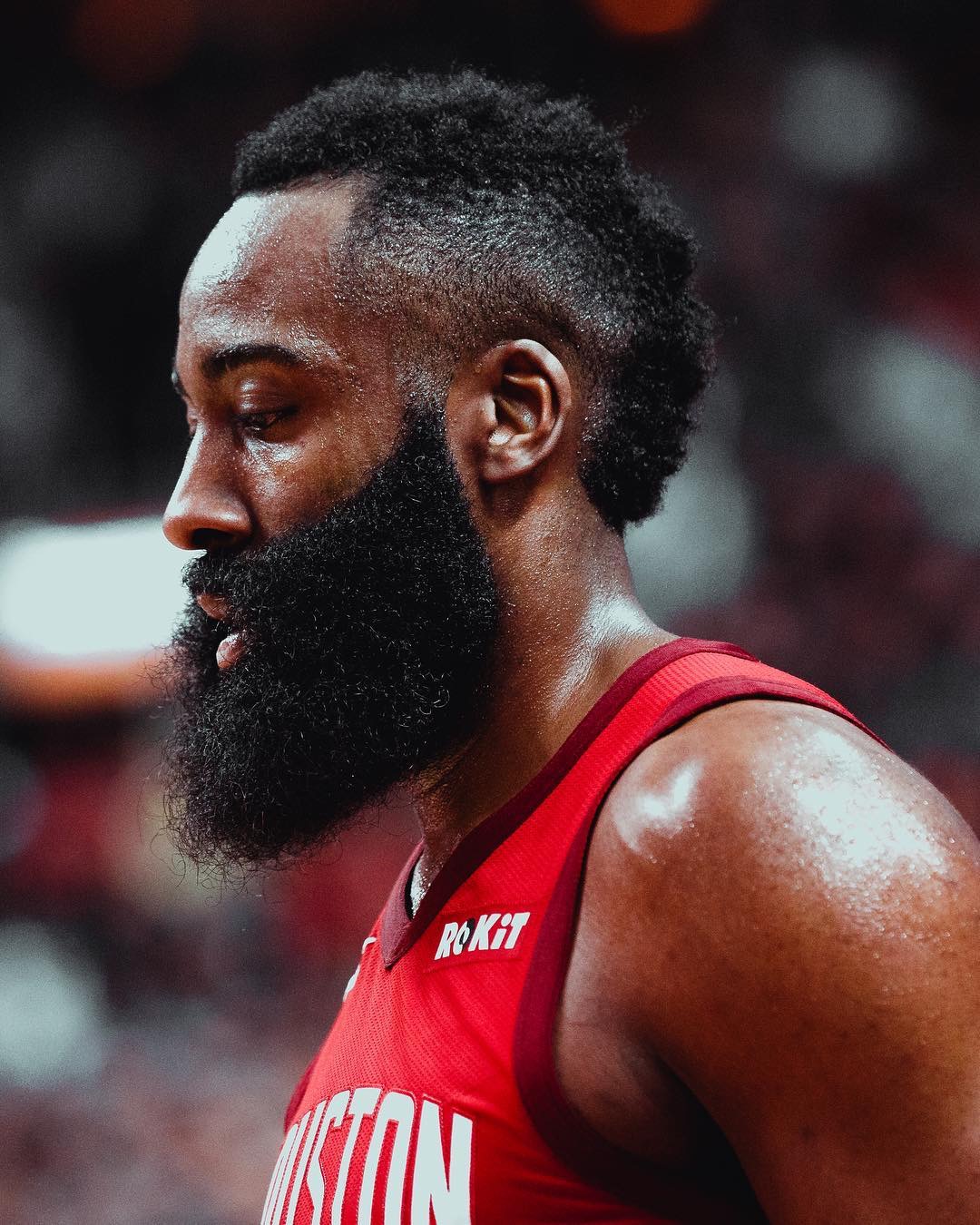 《问道》第16届本月道行跨服试道今日开启 谁将问鼎中洲