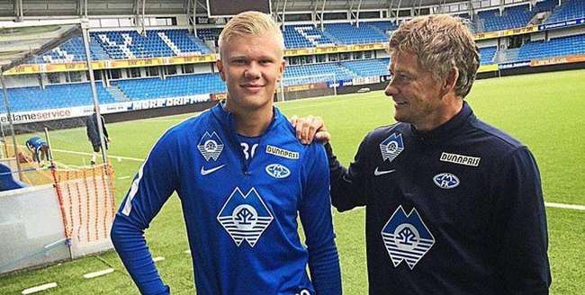 腾讯游戏线上发布会：超40款产品探索游戏更多可能