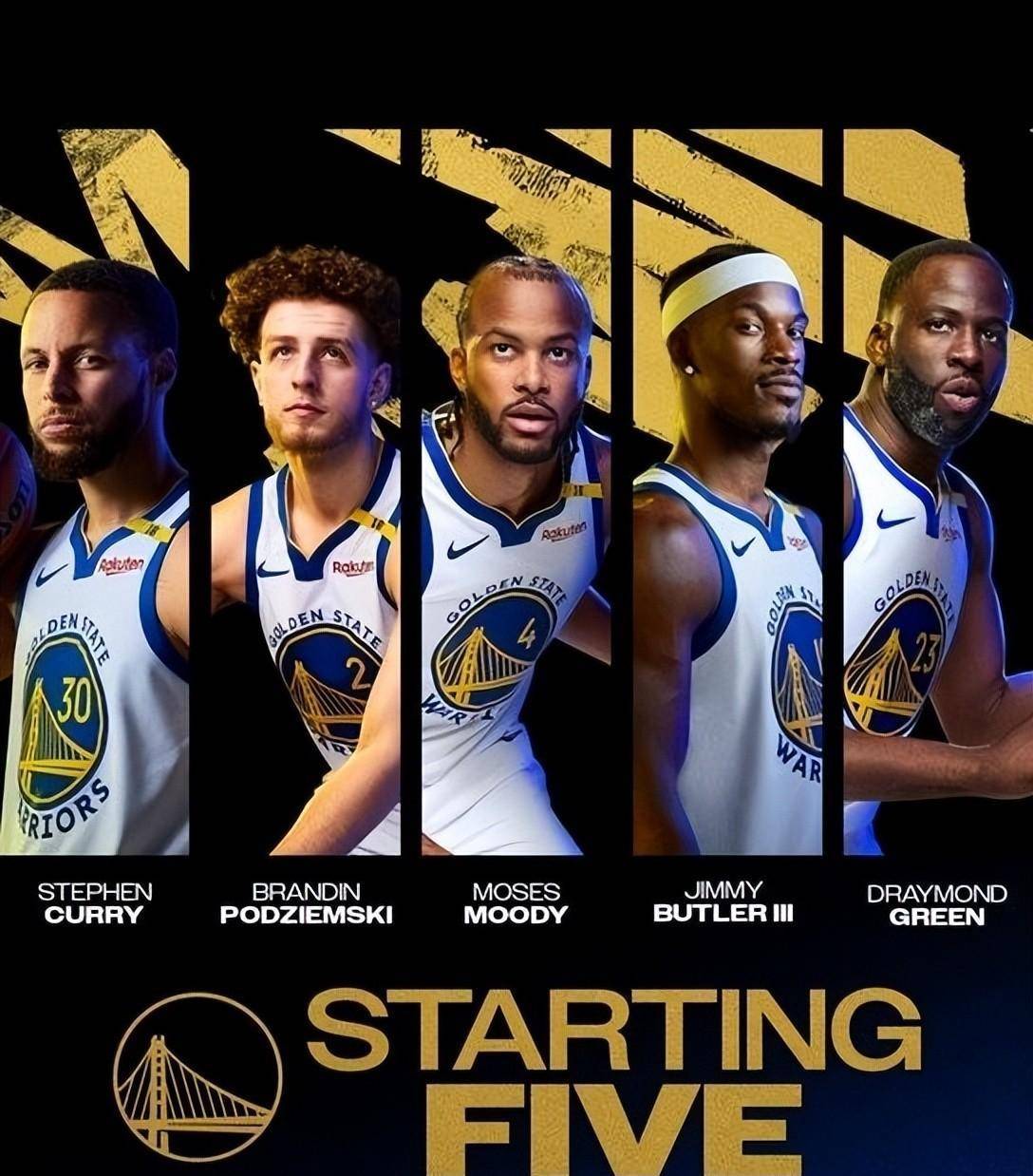 大谷翔平在 2024 赛季的打击数据全面超越其天使时期，转型为纯打者亦是世界顶级