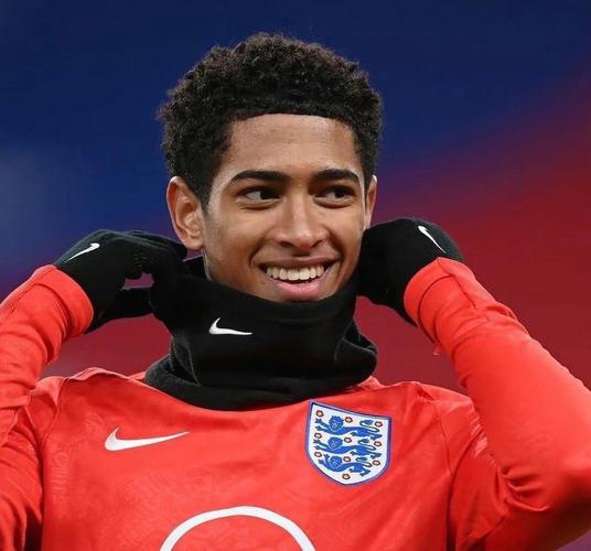 海牛后卫刘军帅：成功之前没人愿意听你的故事，努力吧少年