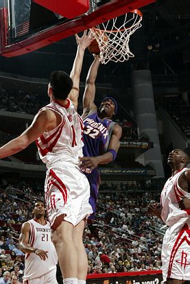 大家觉得这球越位吗？