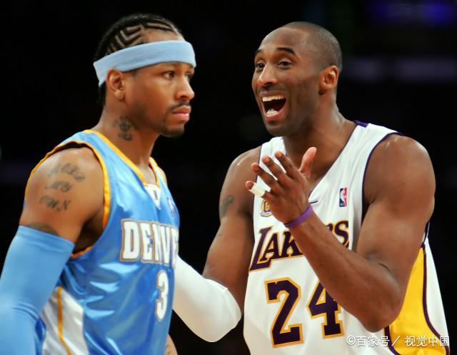 长三角马术联赛总决赛杭州收官 赛事流量转为消费留量