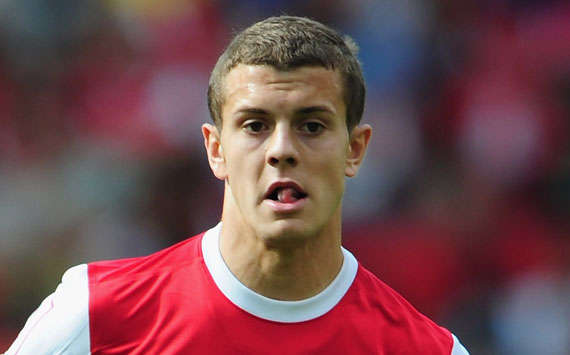 《灵魂契约》：从亚洲市场PlayStation VR2畅销游戏中获得的开发见解和经验教训！