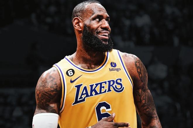 ＂【王者荣耀】成都AG超玩会官宣人员变动：周宇加盟 主教练更换