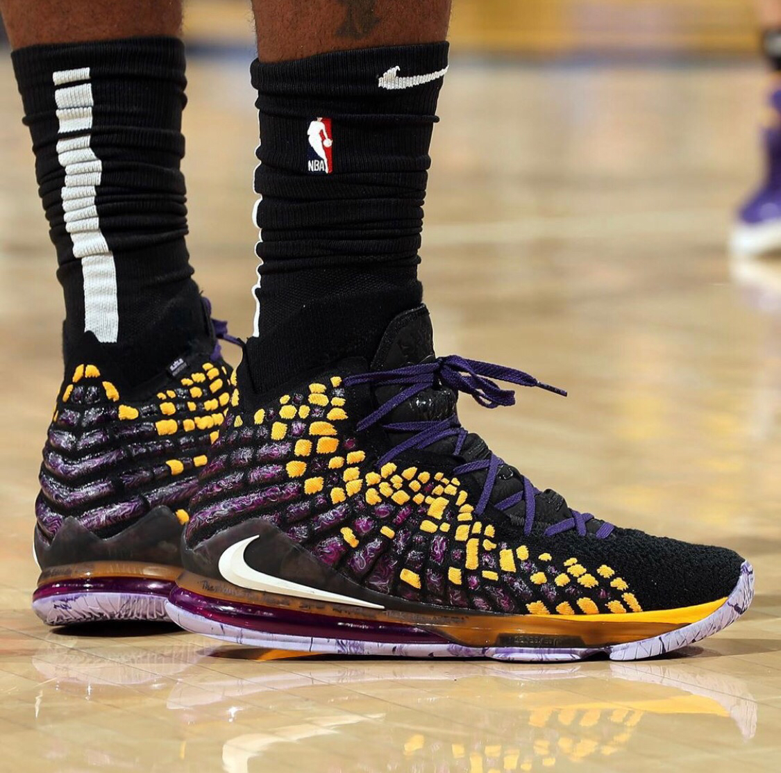 意媒：丹尼尔-马尔蒂尼可能会在冬窗离开亚特兰大