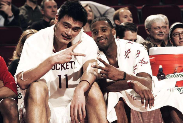 南京室内田径世锦赛：吴艳妮破全国纪录