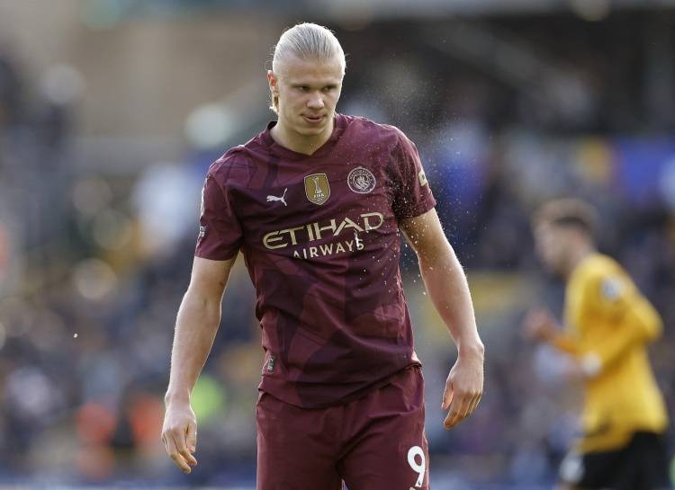 欧冠大神领衔!鹏哥解球11连红 琛茹&小盼哥皆25中23