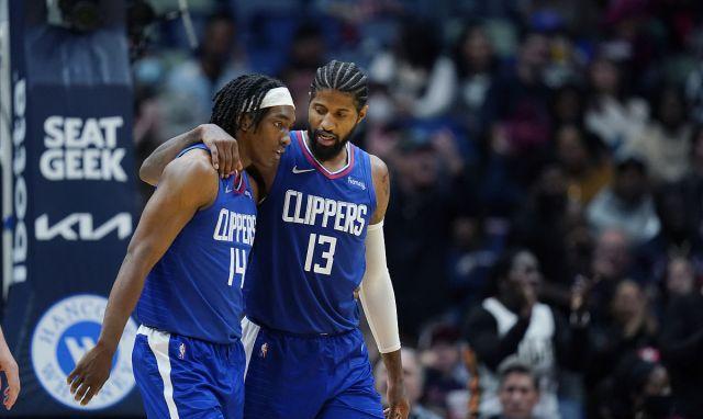 全英羽球赛｜2局轻取苏格兰组合 阀敏晋级8强