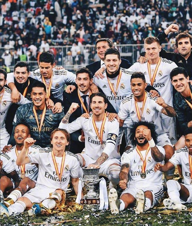 ＂王者荣耀2023共创之夜＂：八年比肩同行 共赴精彩未来