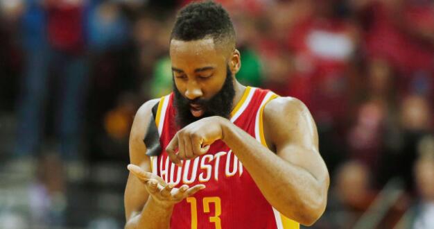 解析为什么优秀的游击手是防守核心