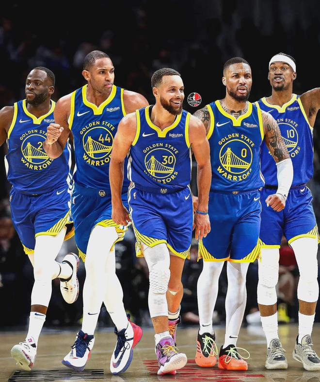 杜兰特运气极差，堪称最倒霉的超级巨星，无论去哪支队伍都难逃遗憾宿命